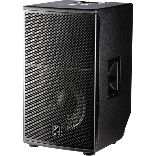 Yorkville ES15P 15” Powered Subwoofer