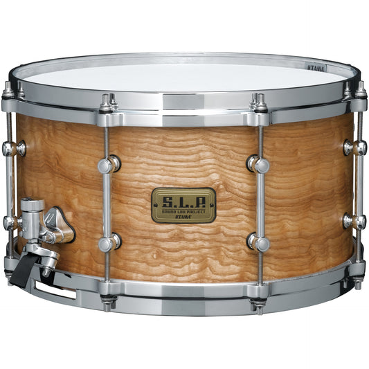 Tama S.L.P. Series G-Maple LGM137 7x13 Snare Drum