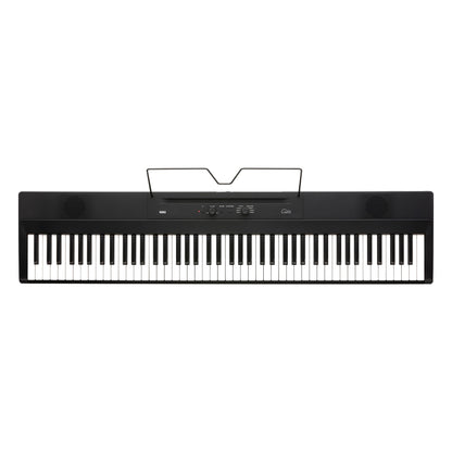 Korg L1 Liano Ultra-Slim 88 Key Digital Piano