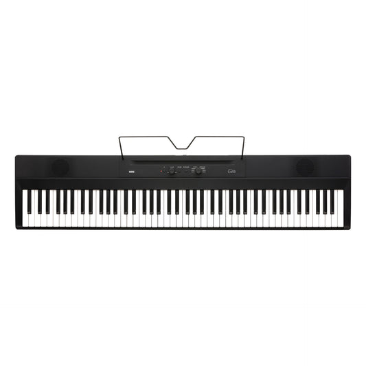 Korg L1 Liano Ultra-Slim 88 Key Digital Piano
