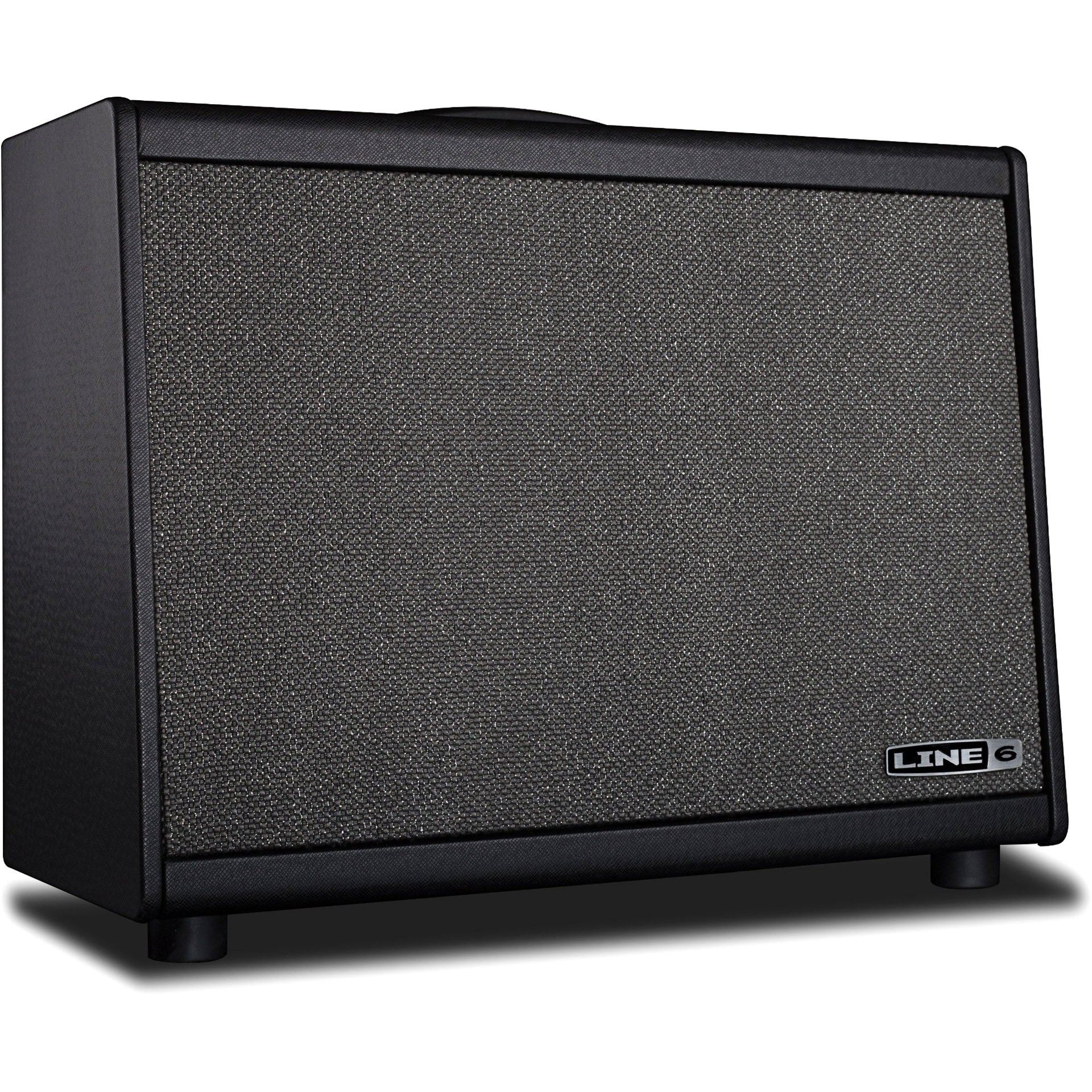 Line PowerCab 112 Multi Voice Active Guitar Speaker System