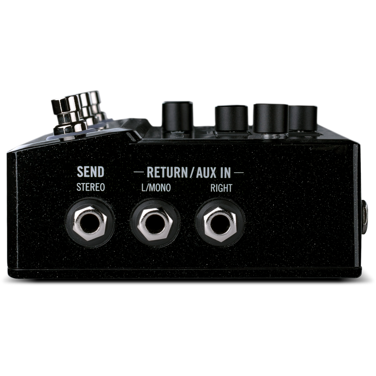 Line 6 HX Stomp Floor Multi FX Guitar Pedal – Alto Music Line 6 HX Stomp Floor Multi FX Guitar Pedal – Alto Music
