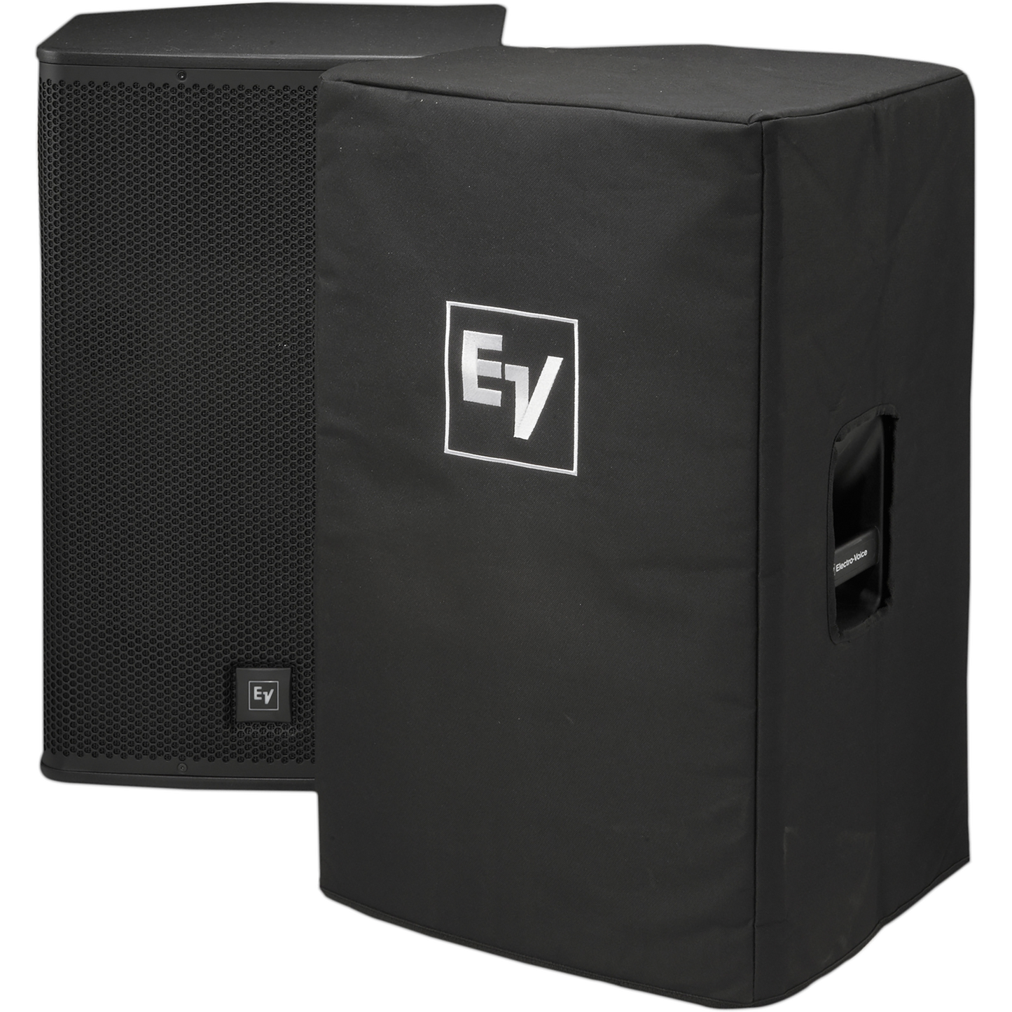 Electro Voice Cover for ELX115 Speaker