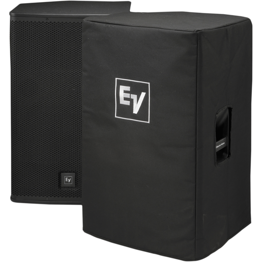 Electro Voice Cover for ELX115 Speaker