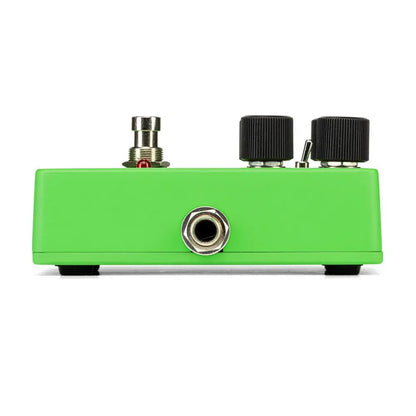 Electro Harmonix Lizard King Bass Octave / Fuzz