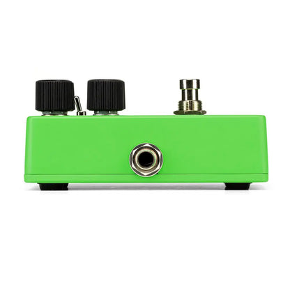 Electro Harmonix Lizard King Bass Octave / Fuzz