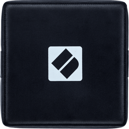 Novation Launchpad Pro Case