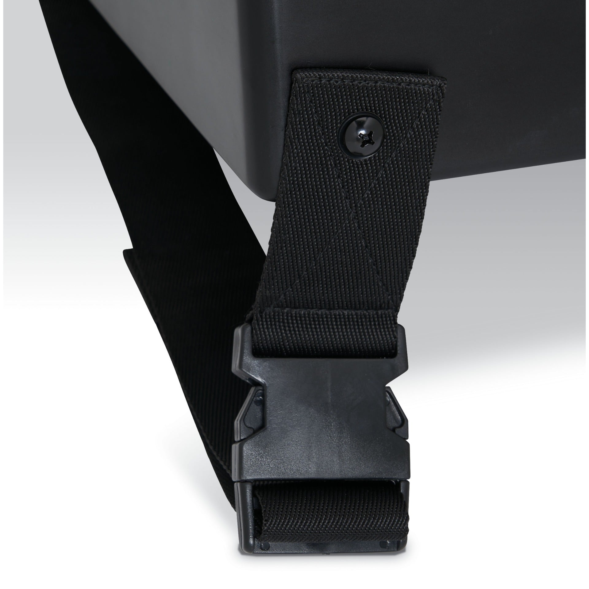 Latin Percussion - Conga Laptop Cajon (Gebraucht) in Rhäzüns für CHF 90 Latin Percussion - Conga Laptop Cajon (Gebraucht) in Rhäzüns für CHF 90