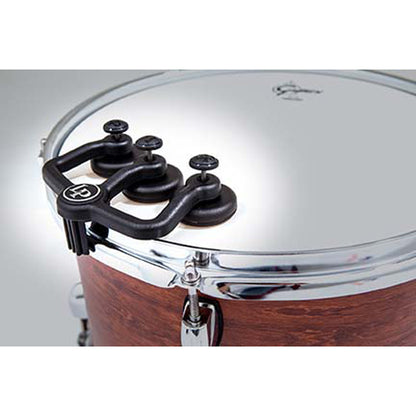 Latin Percussion LP1622 Enhancer Shaker