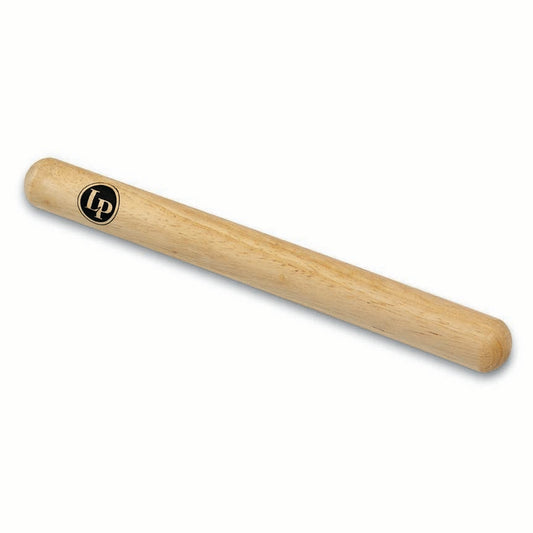 Latin Percussion LP207 Wooden Cowbell Beater