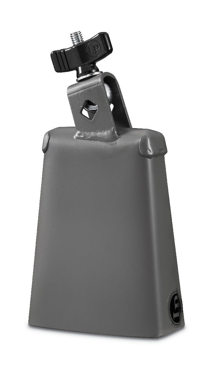 Latin Percussion LP20US Cowbell