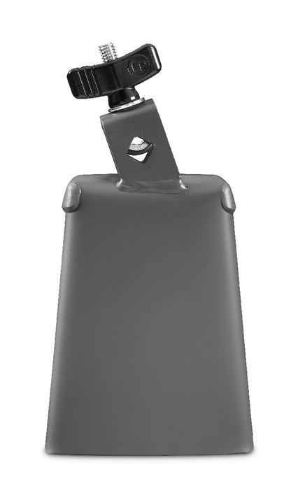 Latin Percussion LP20US Cowbell