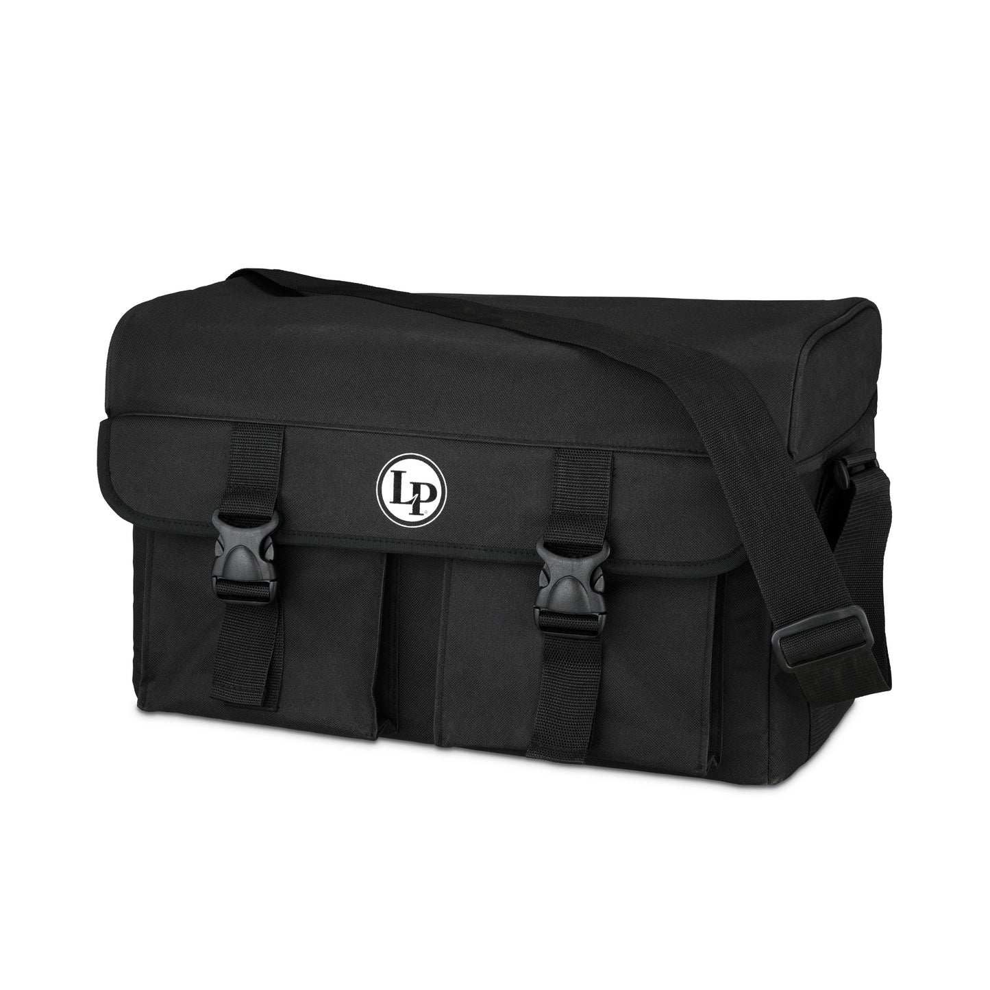 LP Percussion Toy Bag