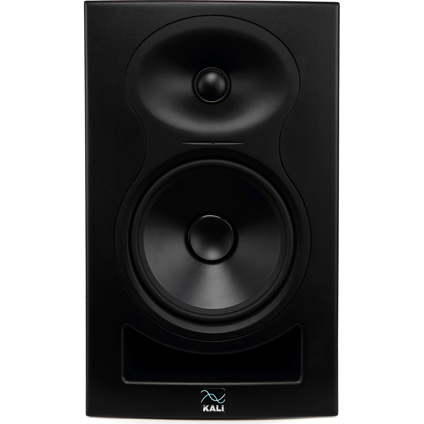 Kali Audio LP-6 6.5" Powered Studio Monitor - Black