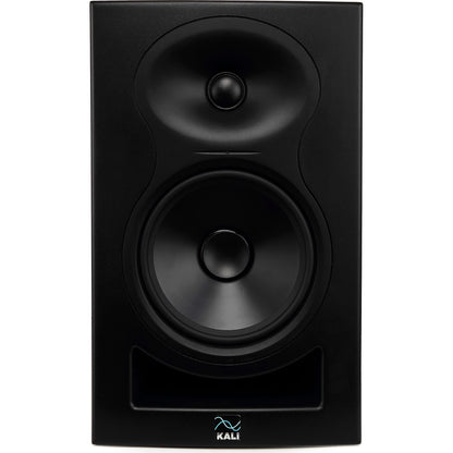 Kali Audio LP-6 6.5" Powered Studio Monitor - Black