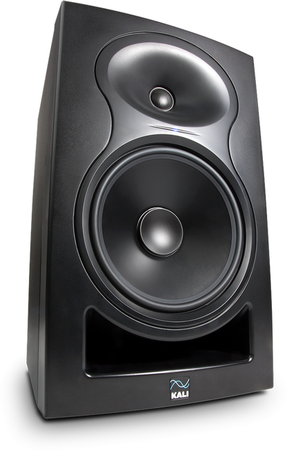 Kali Audio LP-8 8" Powered Studio Monitor