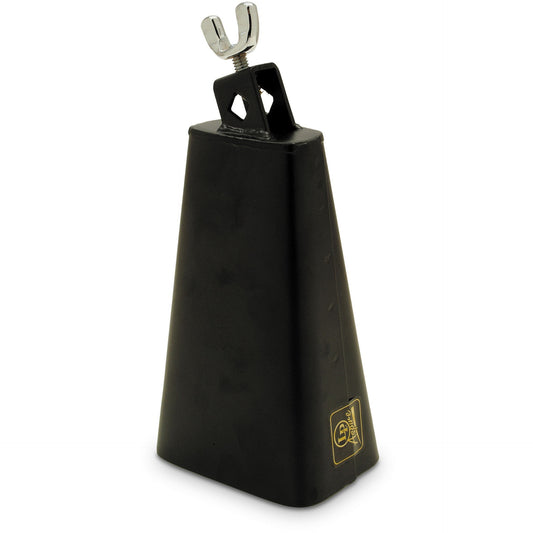 Latin Percussion LPA406 Aspire Timbale Cowbell 6 7/8