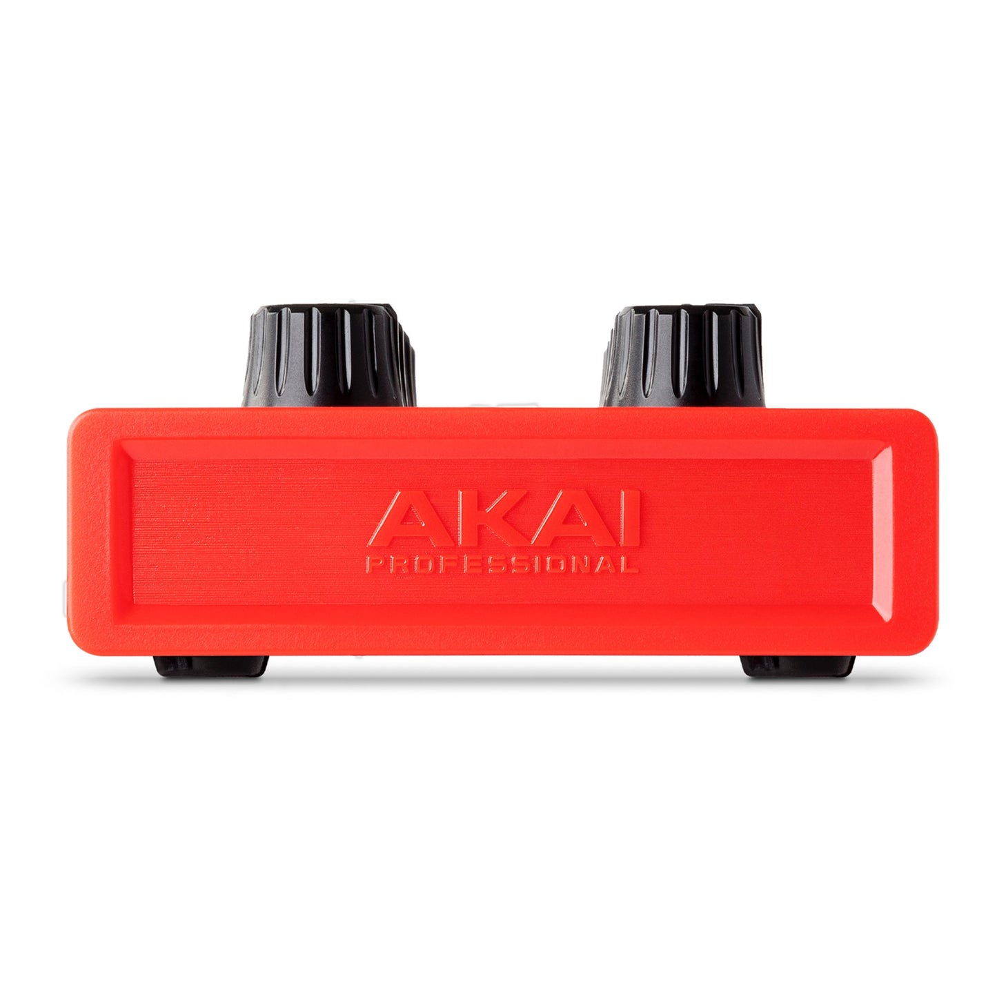 Akai Professional LPD8 MK2 USB-MIDI Pad Controller