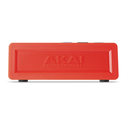 Akai Professional LPK25 V2 USB MIDI Controller with 25 Mini Keys