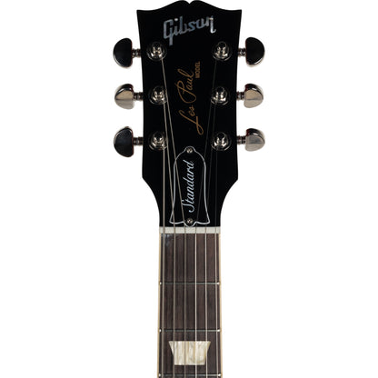 Gibson Les Paul Standard '60s Electric Guitar - Iced Tea