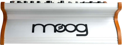 Moog Subsequent 25 Compact Analog Synthesizer