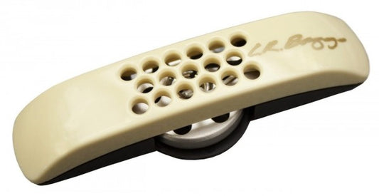 LR Baggs ANTHEM-SL Acoustic Guitar Pickup