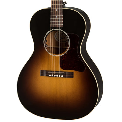 Gibson L-00 Standard Acoustic Guitar - Vintage Sunburst