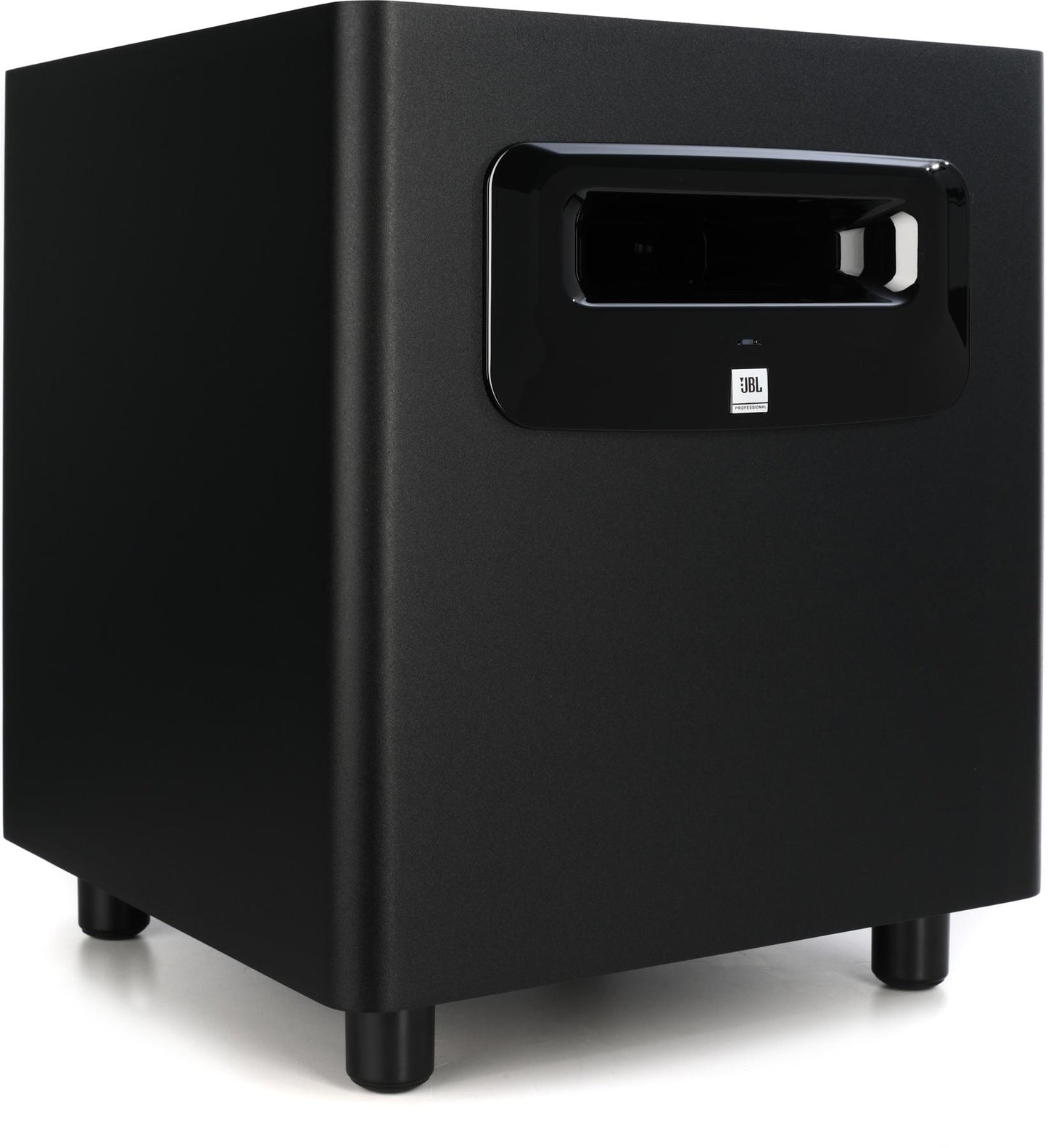 JBL LSR310S 10" Powered Studio Subwoofer