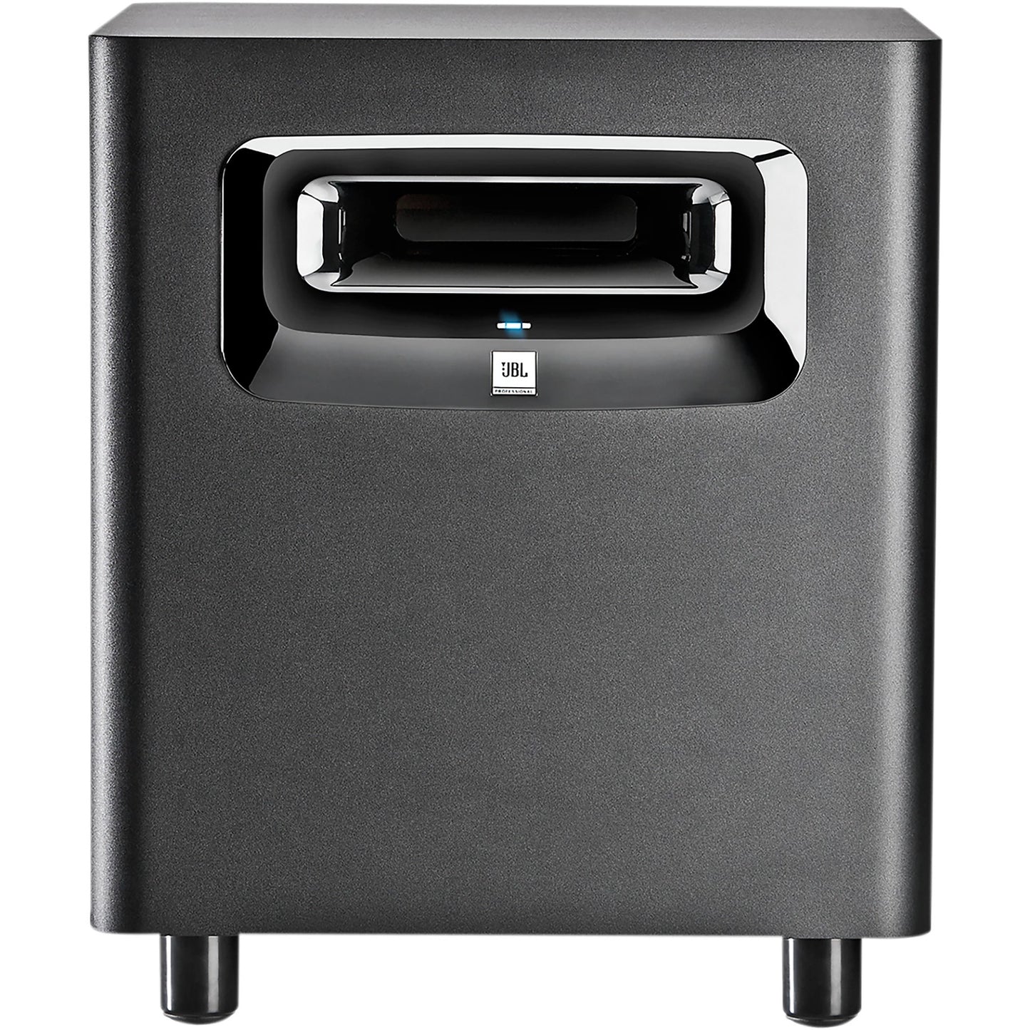 JBL LSR310S 10" Powered Studio Subwoofer