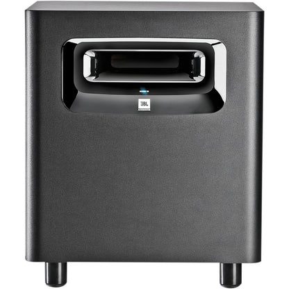 JBL LSR310S 10" Powered Studio Subwoofer