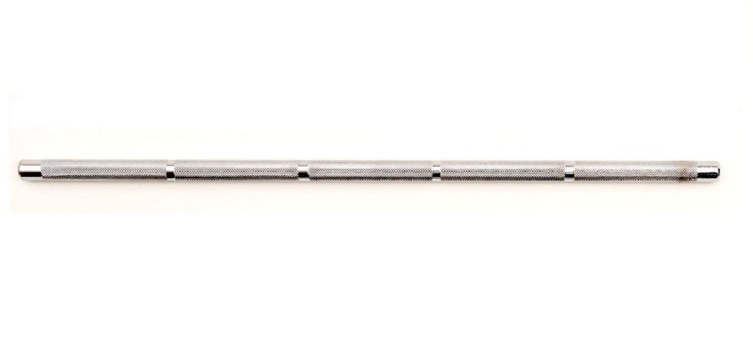 Ludwig LAP16RD Atlas Series 12mm Accessory Rod, 16”