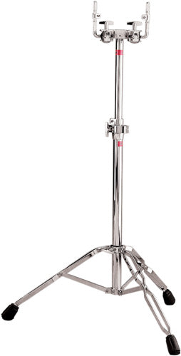 Ludwig LM442TSR Double Tom Stand