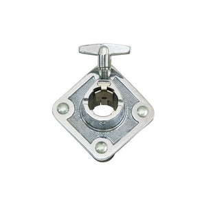 Ludwig P1610D Bass Drum Mounting Plate