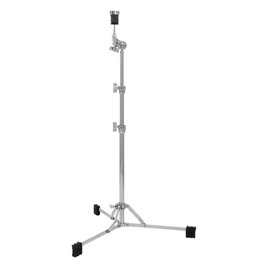 Ludwig LC25CS Classic Series Straight Cymbal Stand