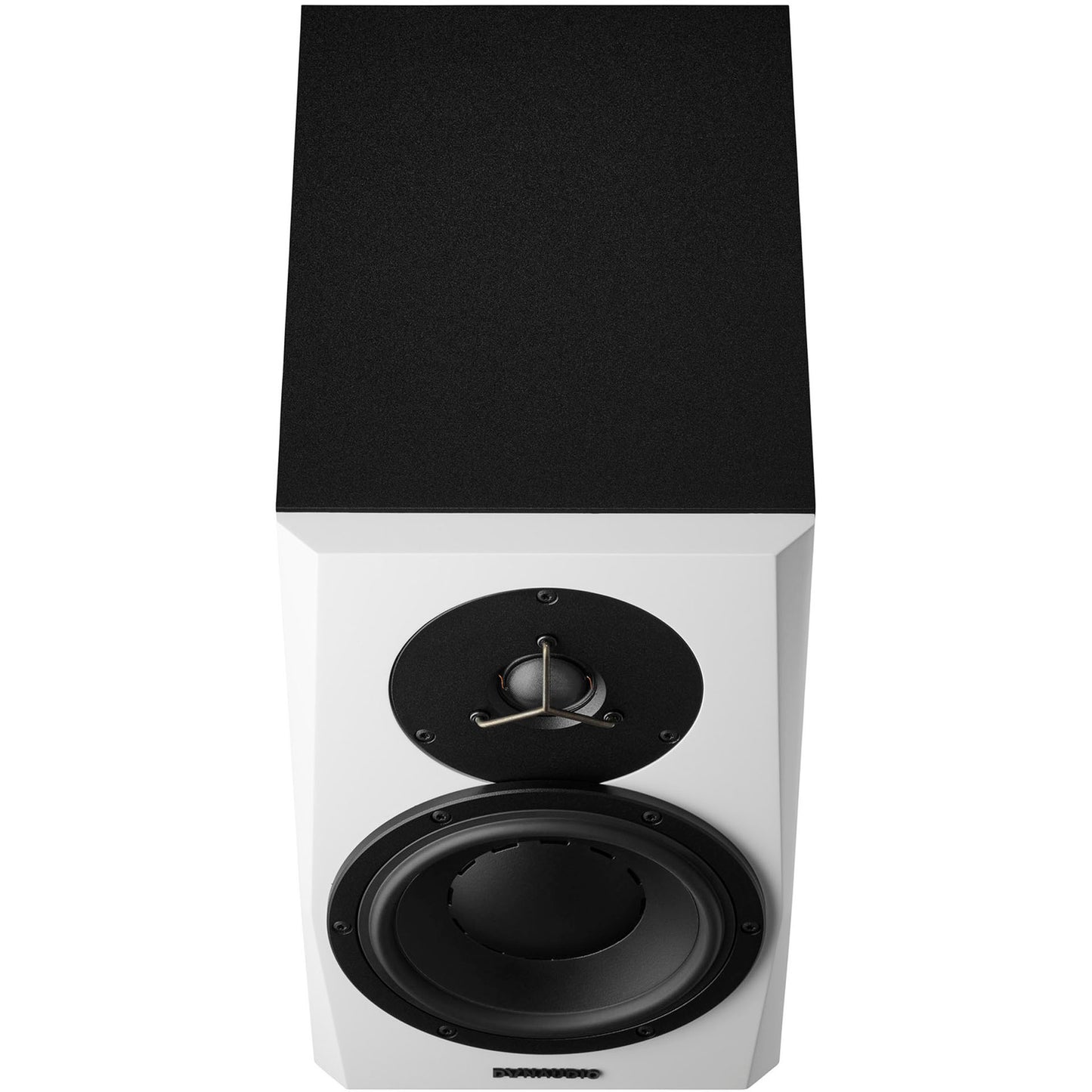 Dynaudio Acoustics LYD 7 Nearfield 7" Speaker Monitor (Single)