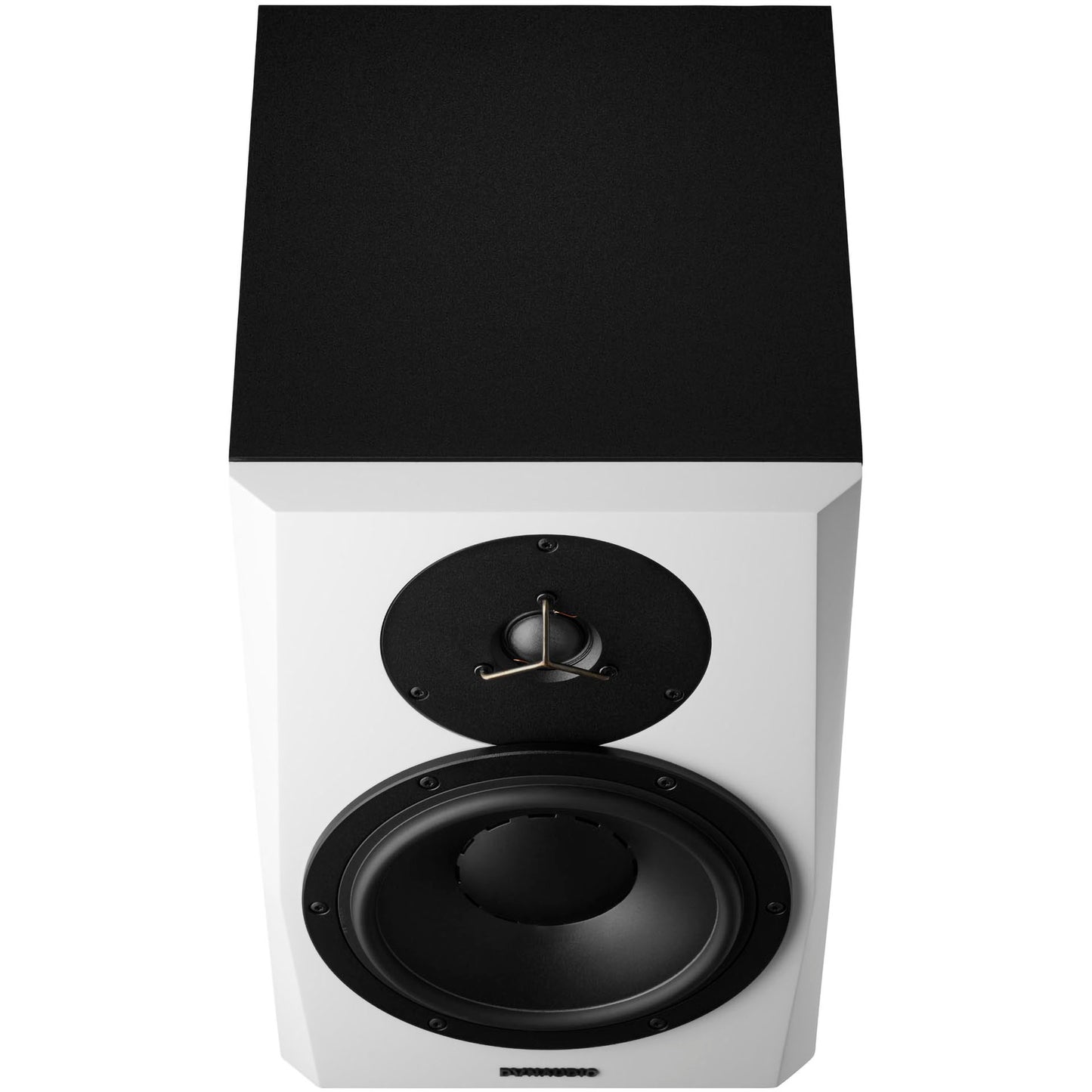 Dynaudio Acoustics LYD 8 Nearfield 8" Speaker Monitor (Single)