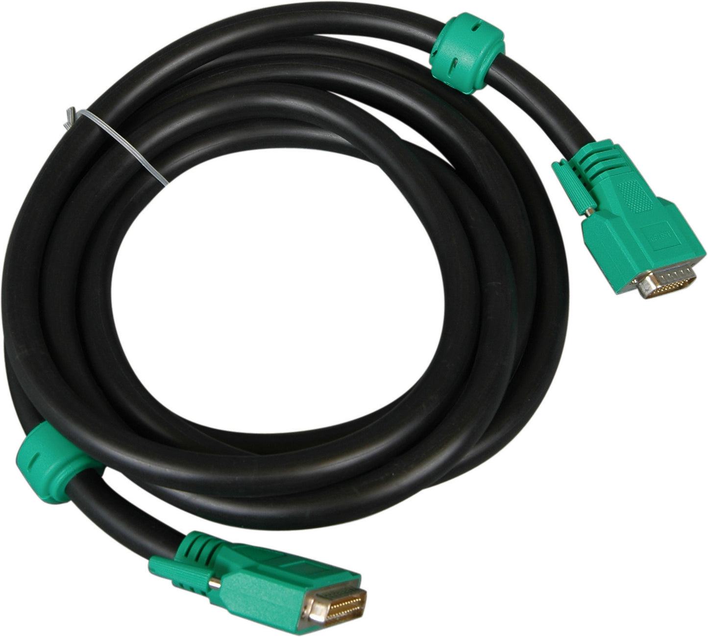 Lynx CBL-AES1605 HD26 to D25 Cable 12 FT