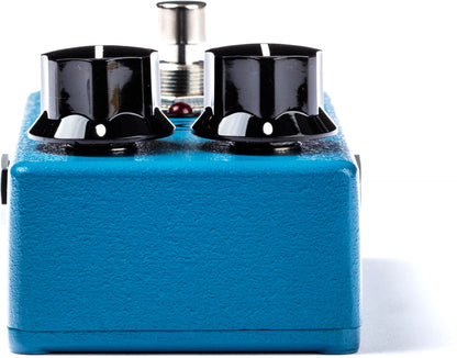 MXR M103 Blue Box – Alto Music