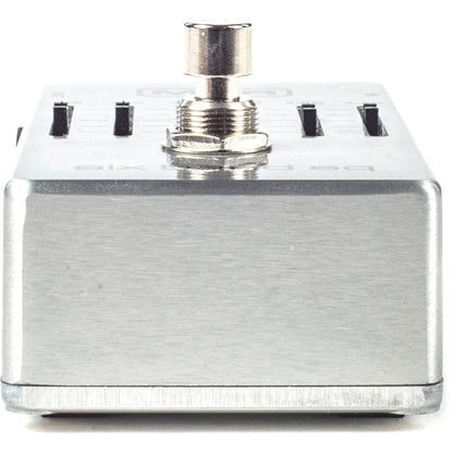 MXR M109S Six-Band Graphic EQ Pedal