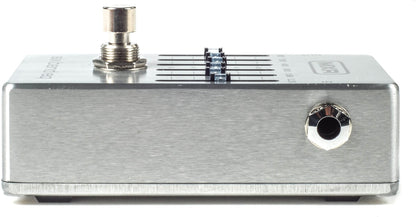 MXR M109S Six-Band Graphic EQ Pedal