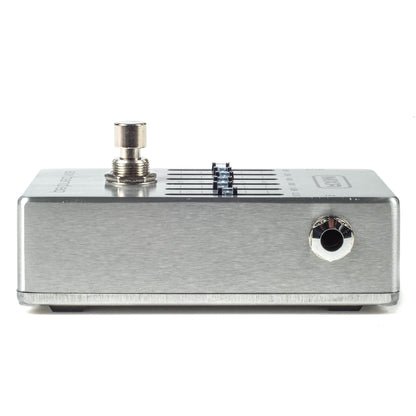 MXR M109S Six-Band Graphic EQ Pedal