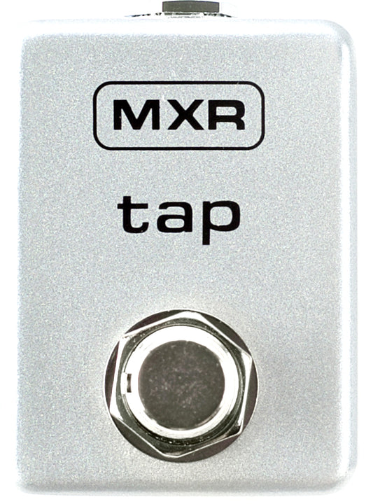 MXR Tap M199 Tempo Switch BX-EA