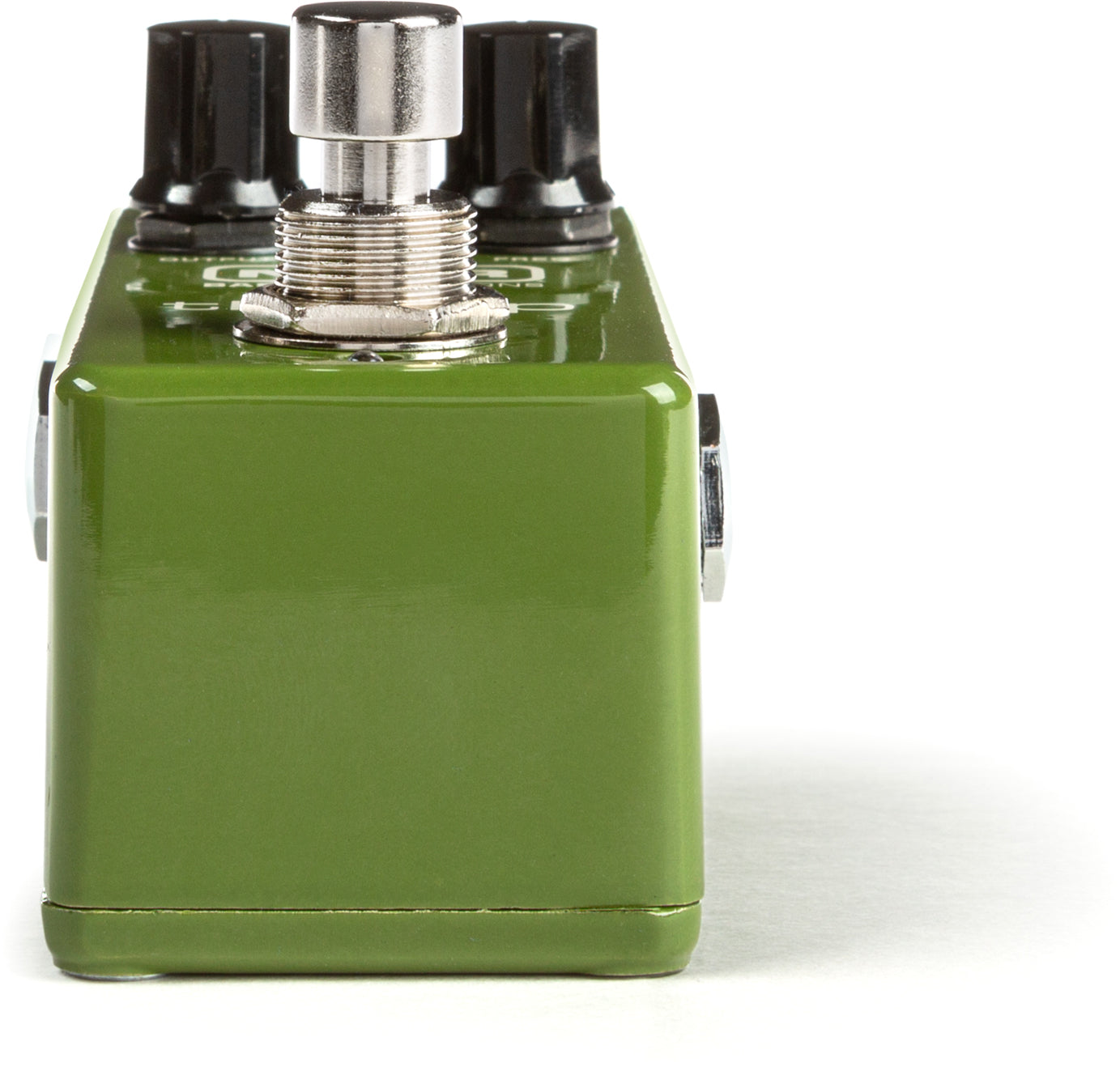 MXR Thump M281 Bass Preamp Pedal