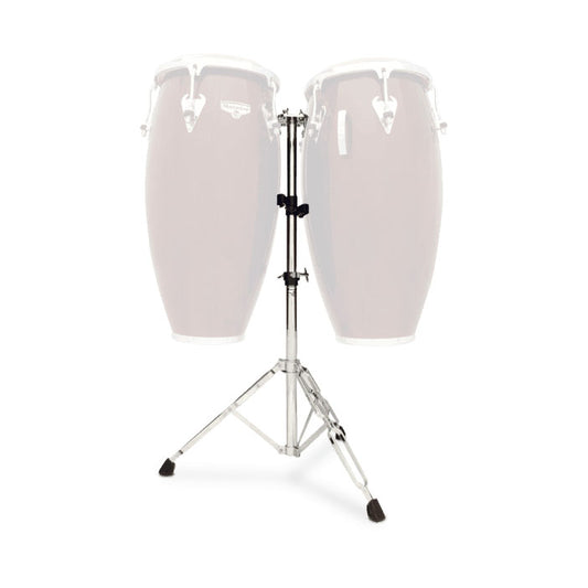 LP M290 Matador Double Conga Stand