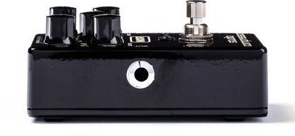 MXR Studio Compressor M76 Effects Pedal