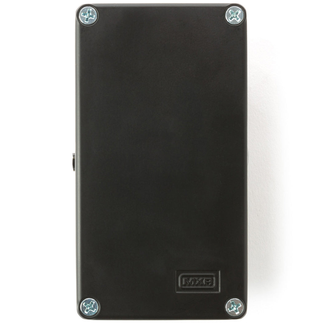 MXR M82B Blackout Series Bass Envelope Filter Pedal