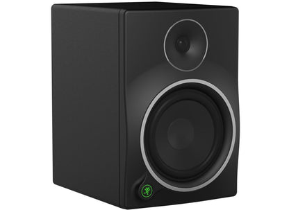 Mackie MR8MK3 8" Powered Studio Monitor Each (2041892-00)