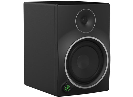 Mackie MR8MK3 8" Powered Studio Monitor Each (2041892-00)
