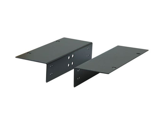 Mackie 1202VLZ Rack Ears