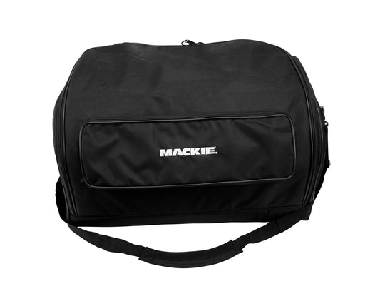 Mackie SRM350 Soft Bag Fits SRM350/ C200 Speaker Enclosure